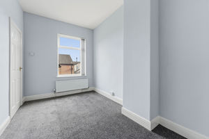 Photo 19- click for photo gallery